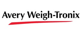 Avery Weigh-Tronix Logo