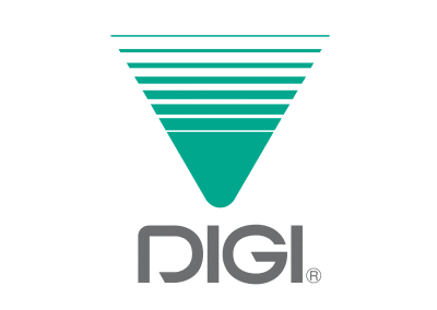 DIGI America Packaging Systems Increase Efficiency