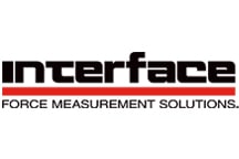 Interface Logo