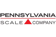 Pennsylvania Scale Company Logo