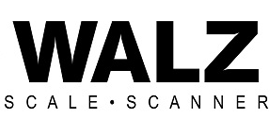 WALZ Scale Logo