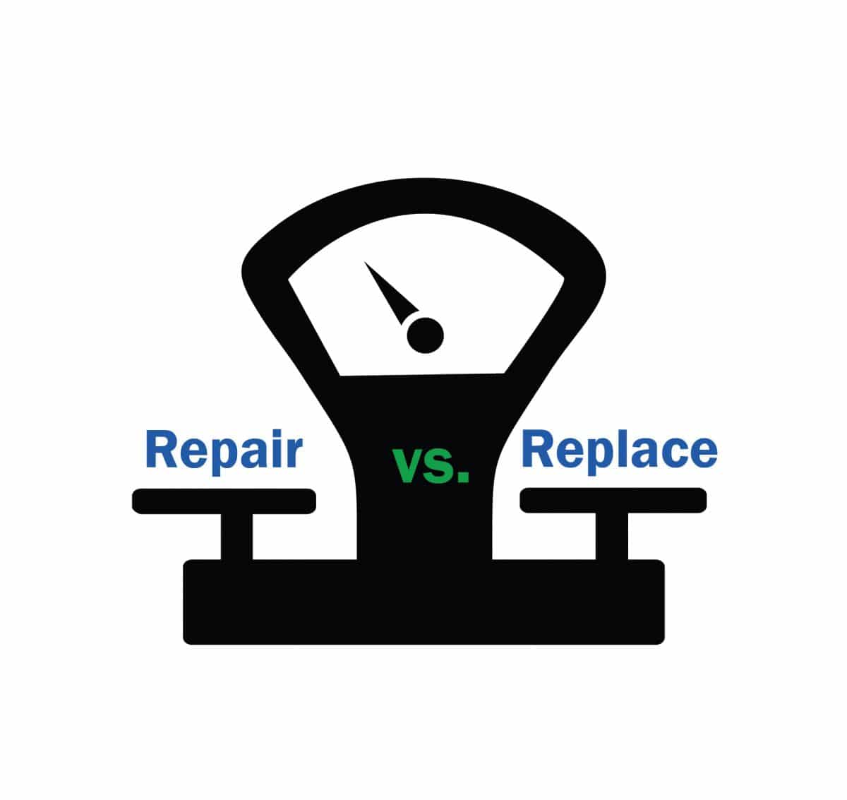 https://www.michelli.com/wp-content/uploads/2019/07/Repair-vs.-Replace-Graphic-02-01.jpg