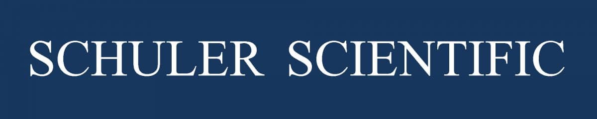 Schuler Scientific Logo