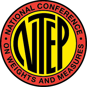 https://www.michelli.com/wp-content/uploads/2023/06/NTEP-logo.png