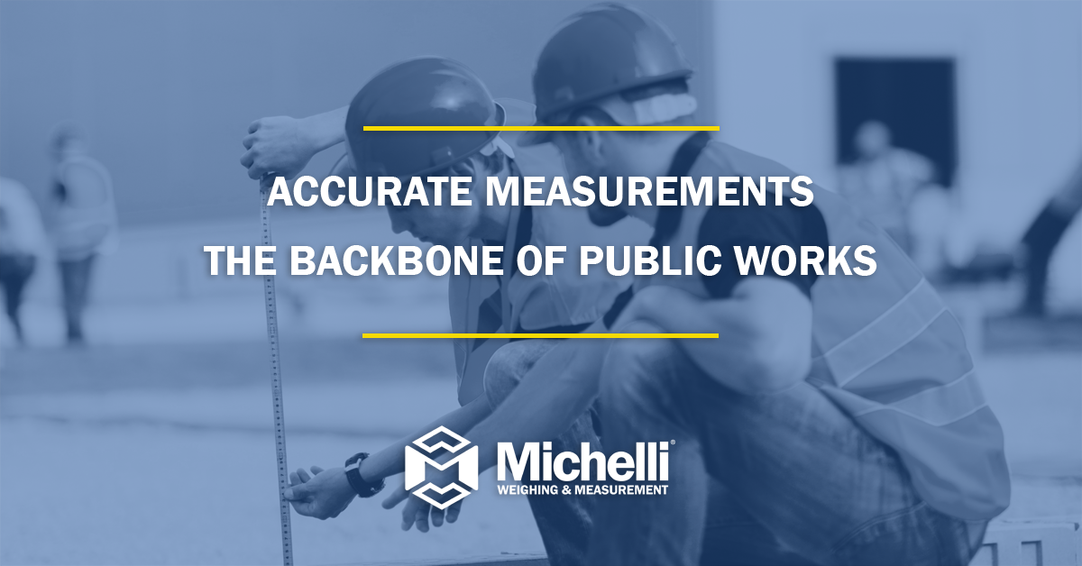 Measurement Accuracy in Construction: Why It Matters