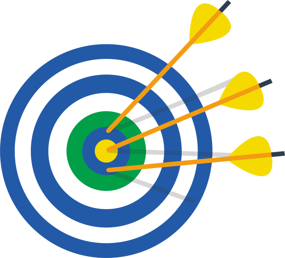 Accuracy Versus Precision | The Difference Between Accuracy & Precision