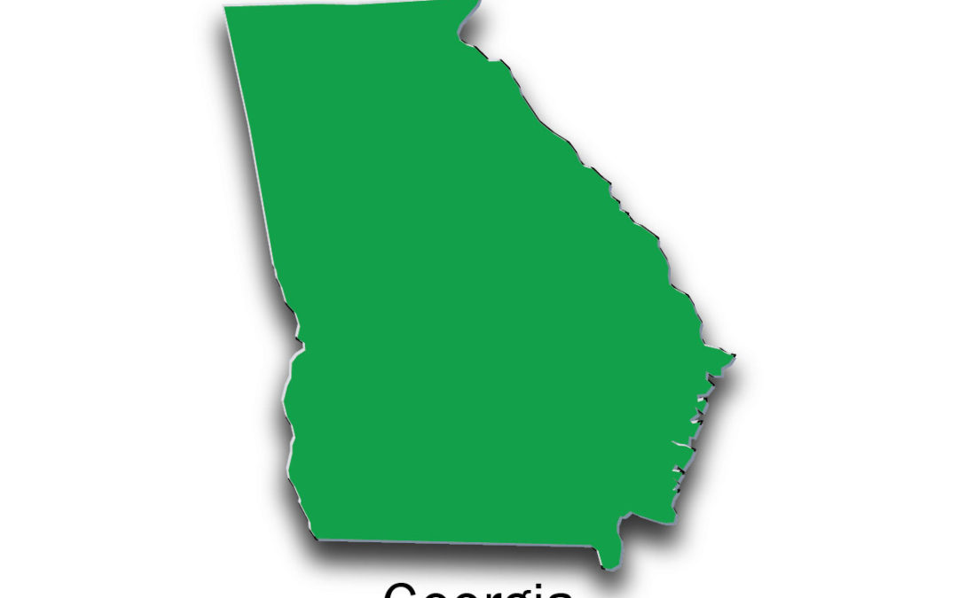 Georgia