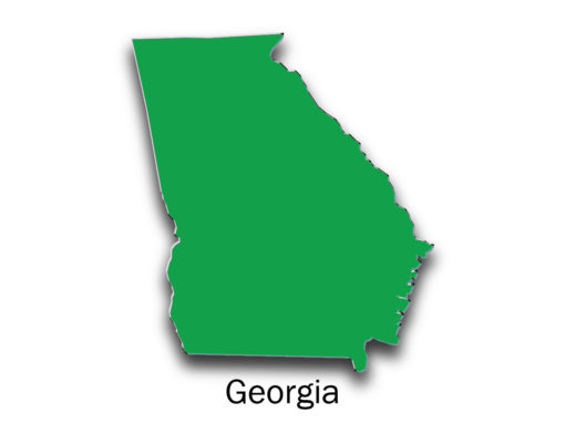 Georgia