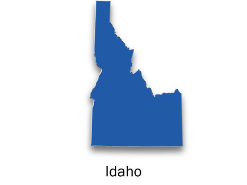 Idaho